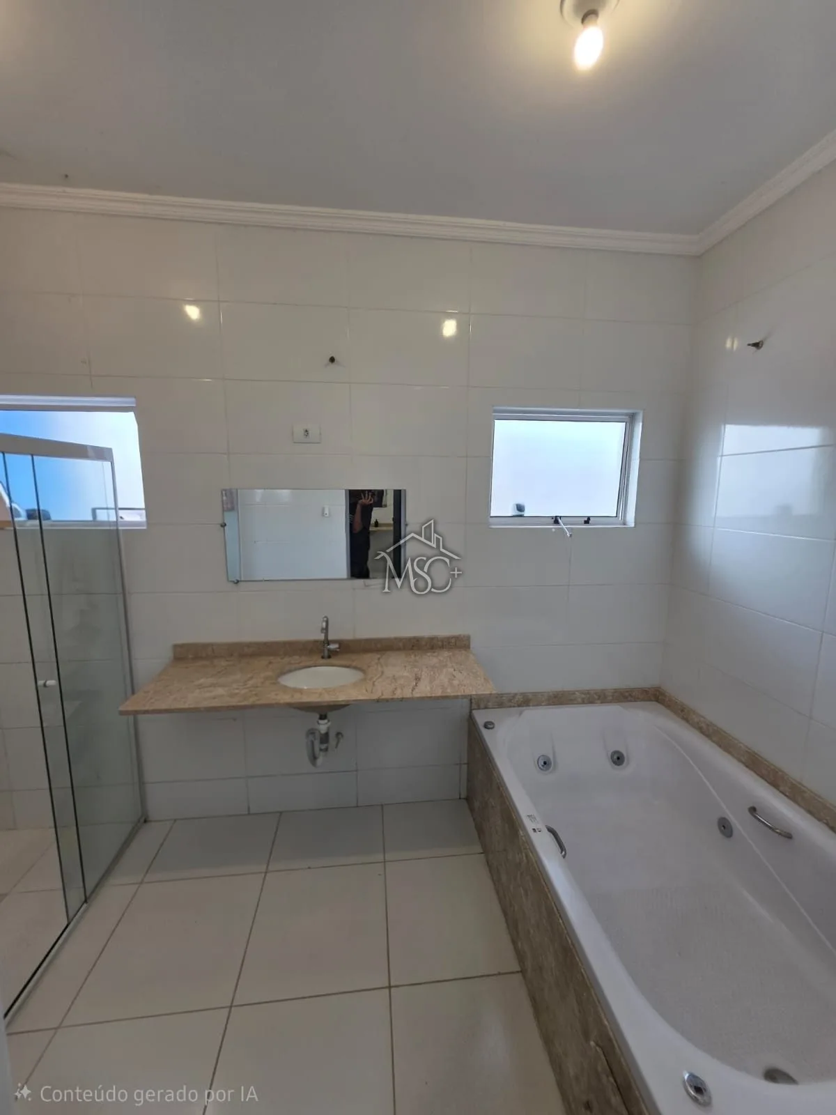 Casa 3 quartos Jardim Betânia - Sorocaba - foto 10