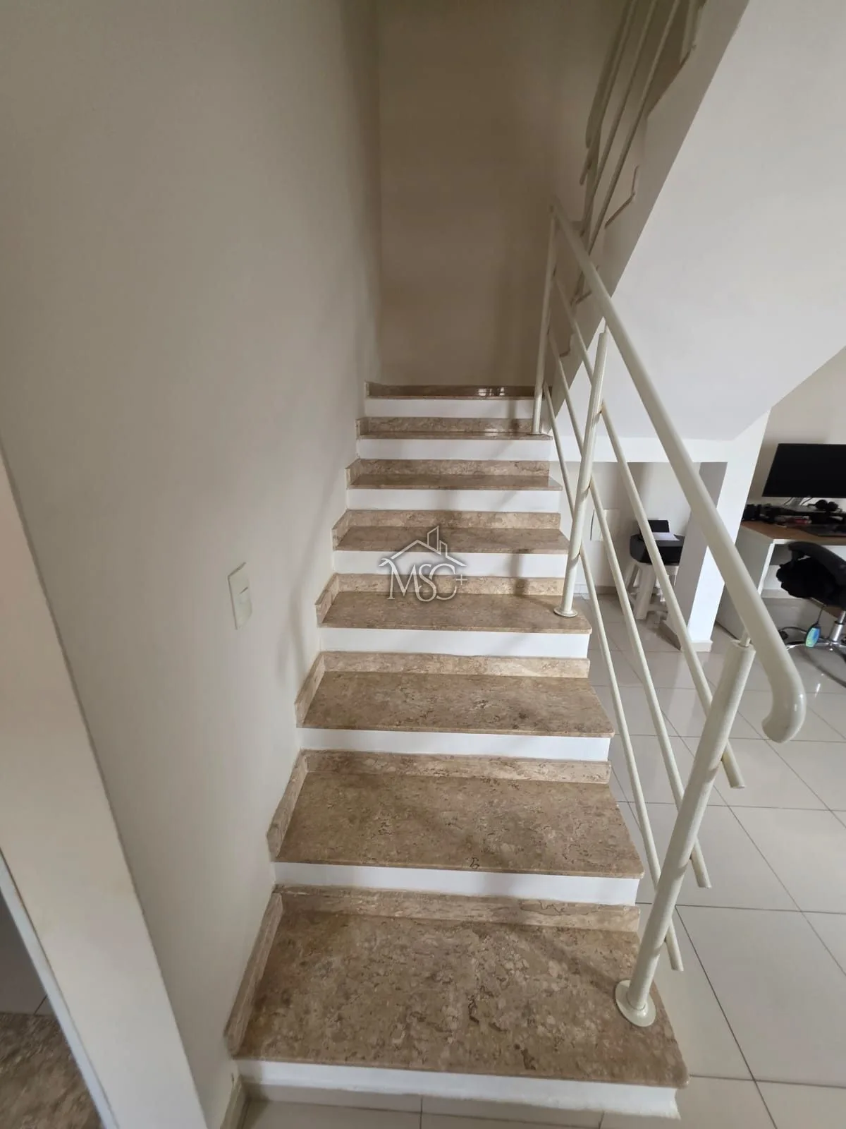 Casa 3 quartos Jardim Betânia - Sorocaba - foto 25