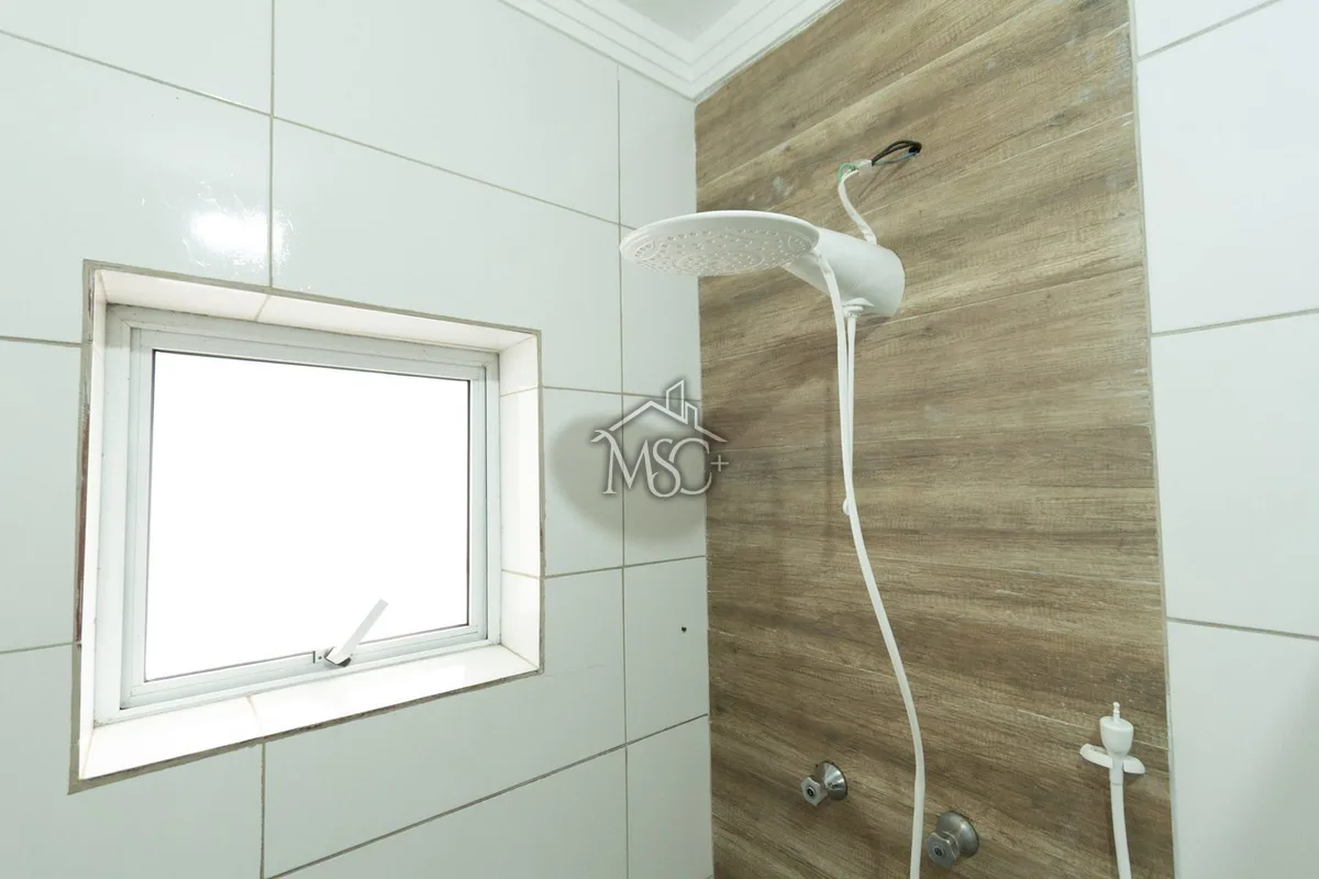 Casa em Condomínio 2 quartos Cajuru do Sul - Sorocaba - foto 21