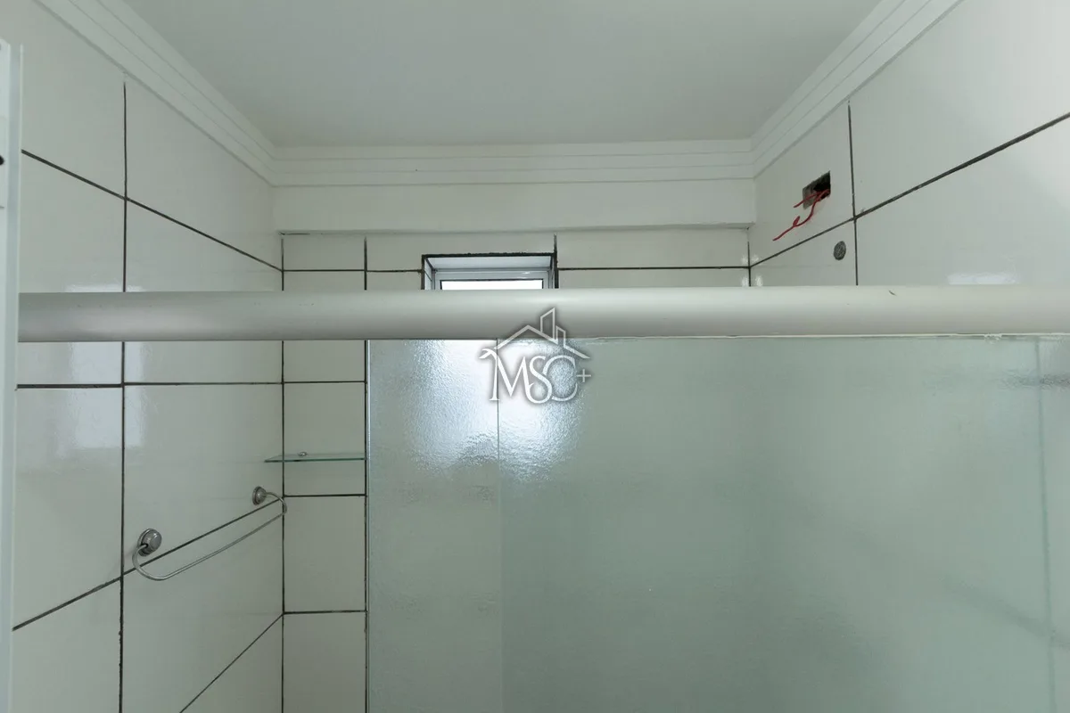 Casa em Condomínio 2 quartos Cajuru do Sul - Sorocaba - foto 37