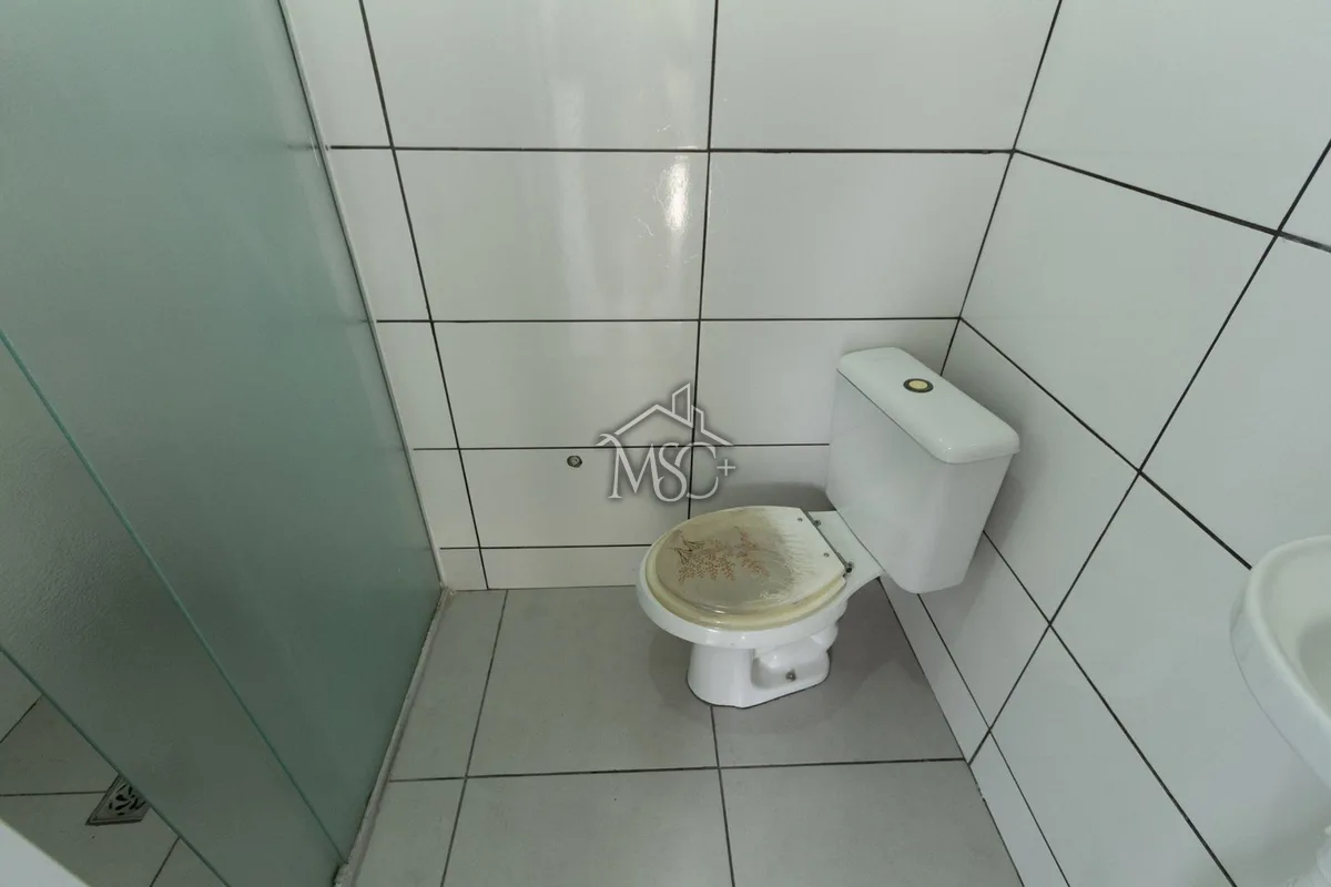 Casa em Condomínio 2 quartos Cajuru do Sul - Sorocaba - foto 35