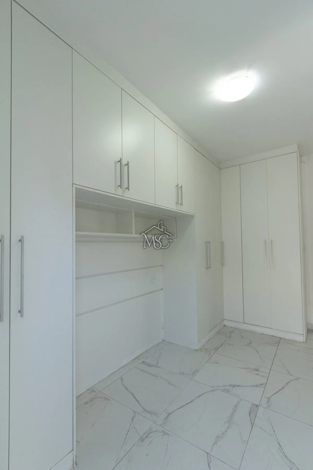Casa em Condomínio 2 quartos Cajuru do Sul - Sorocaba - foto 15