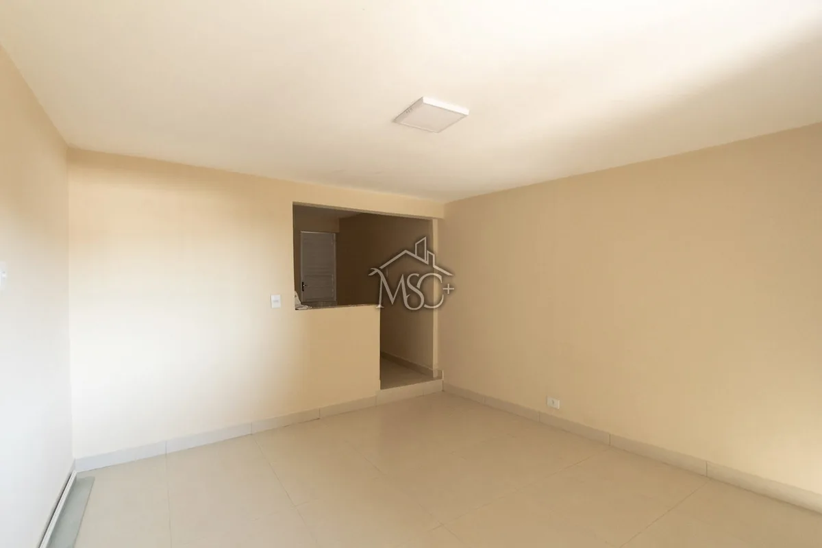 Casa 2 quartos Jardim Parada do Alto - Sorocaba - foto 4