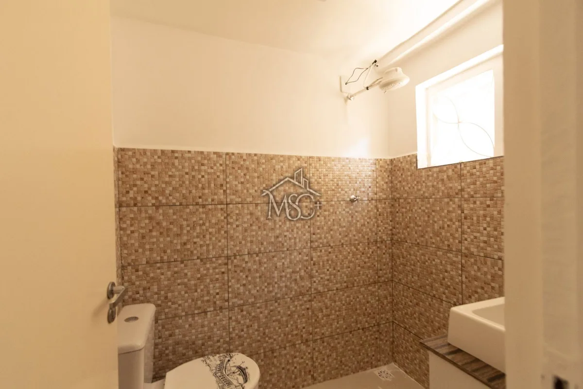 Casa 2 quartos Jardim Parada do Alto - Sorocaba - foto 13