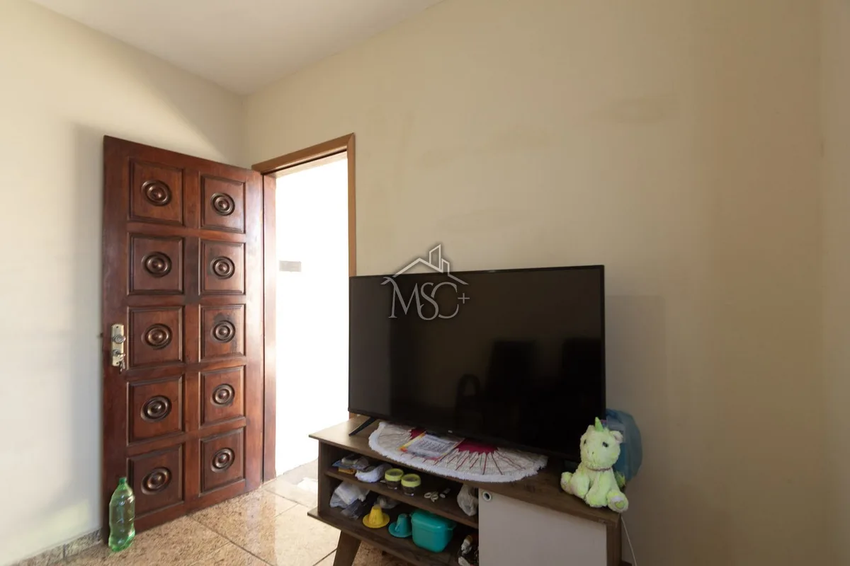 Casa 2 quartos Jardim Montreal - Sorocaba - foto 3