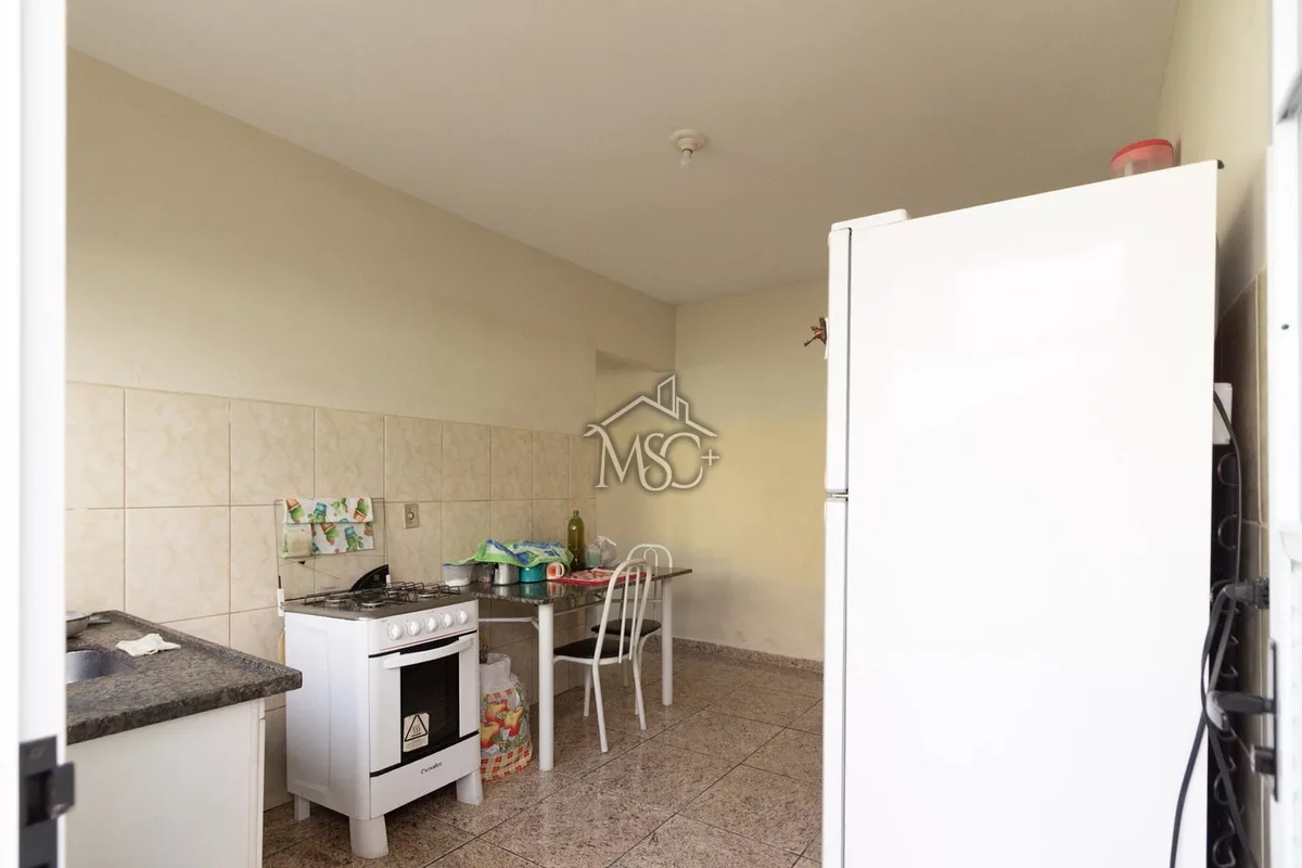 Casa 2 quartos Jardim Montreal - Sorocaba - foto 22