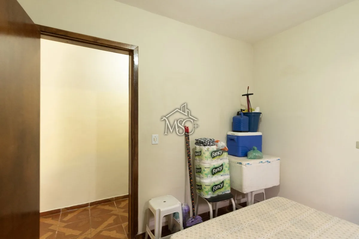Casa 2 quartos Jardim Montreal - Sorocaba - foto 6