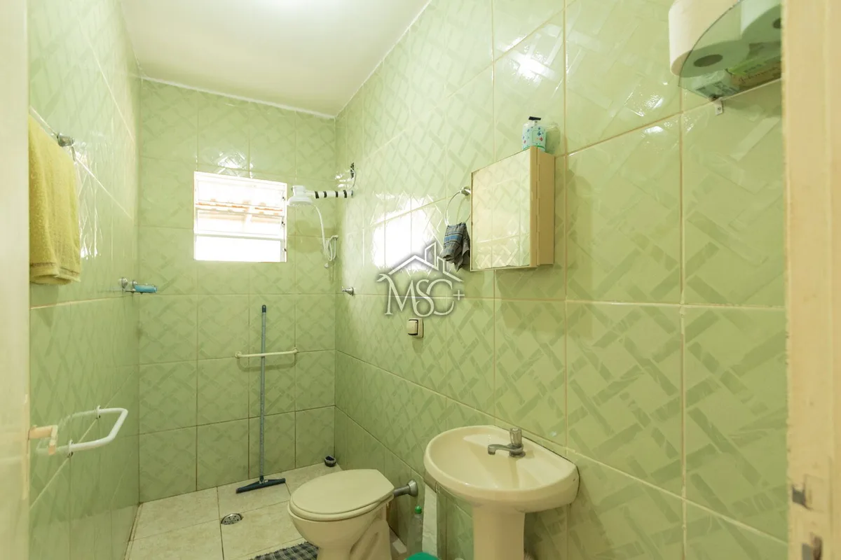 Casa 2 quartos Jardim Montreal - Sorocaba - foto 14