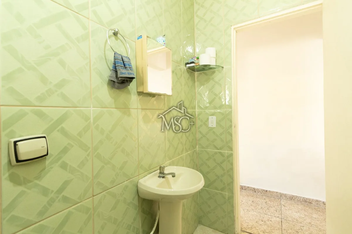 Casa 2 quartos Jardim Montreal - Sorocaba - foto 18