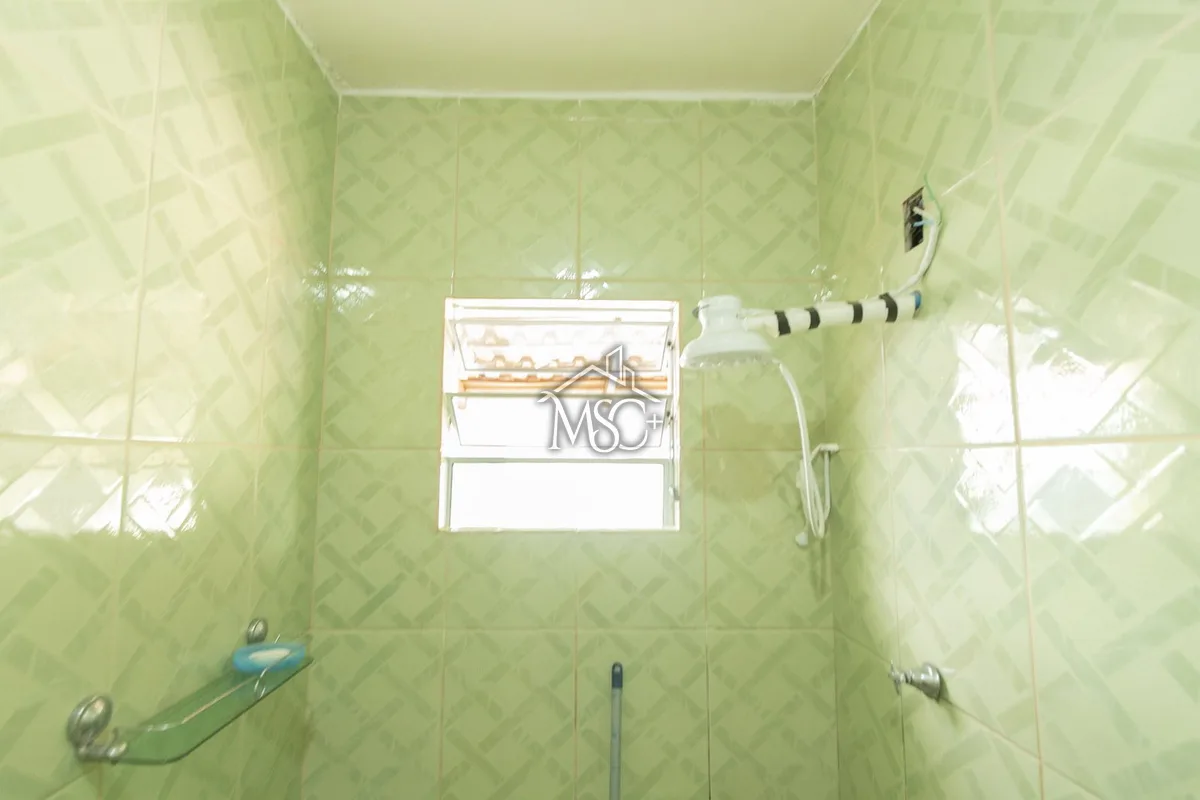Casa 2 quartos Jardim Montreal - Sorocaba - foto 17