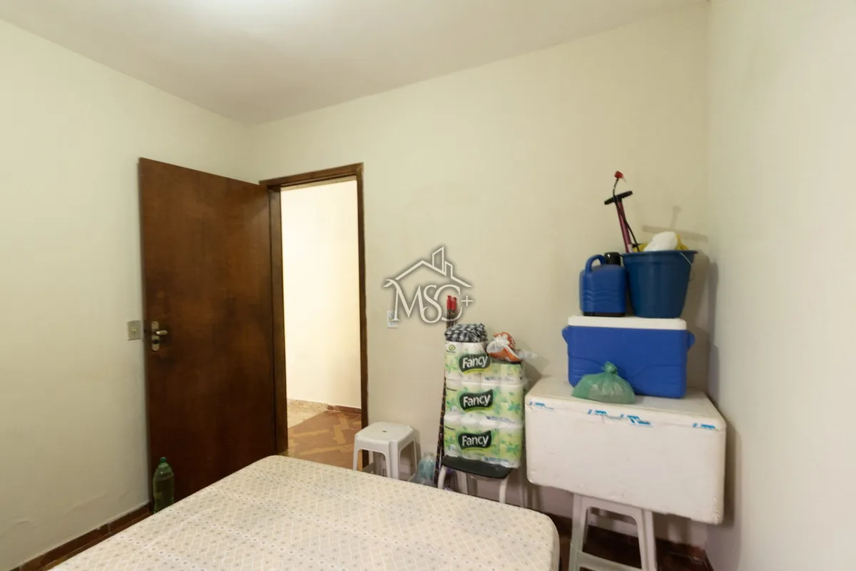 Casa 2 quartos Jardim Montreal - Sorocaba - foto 7