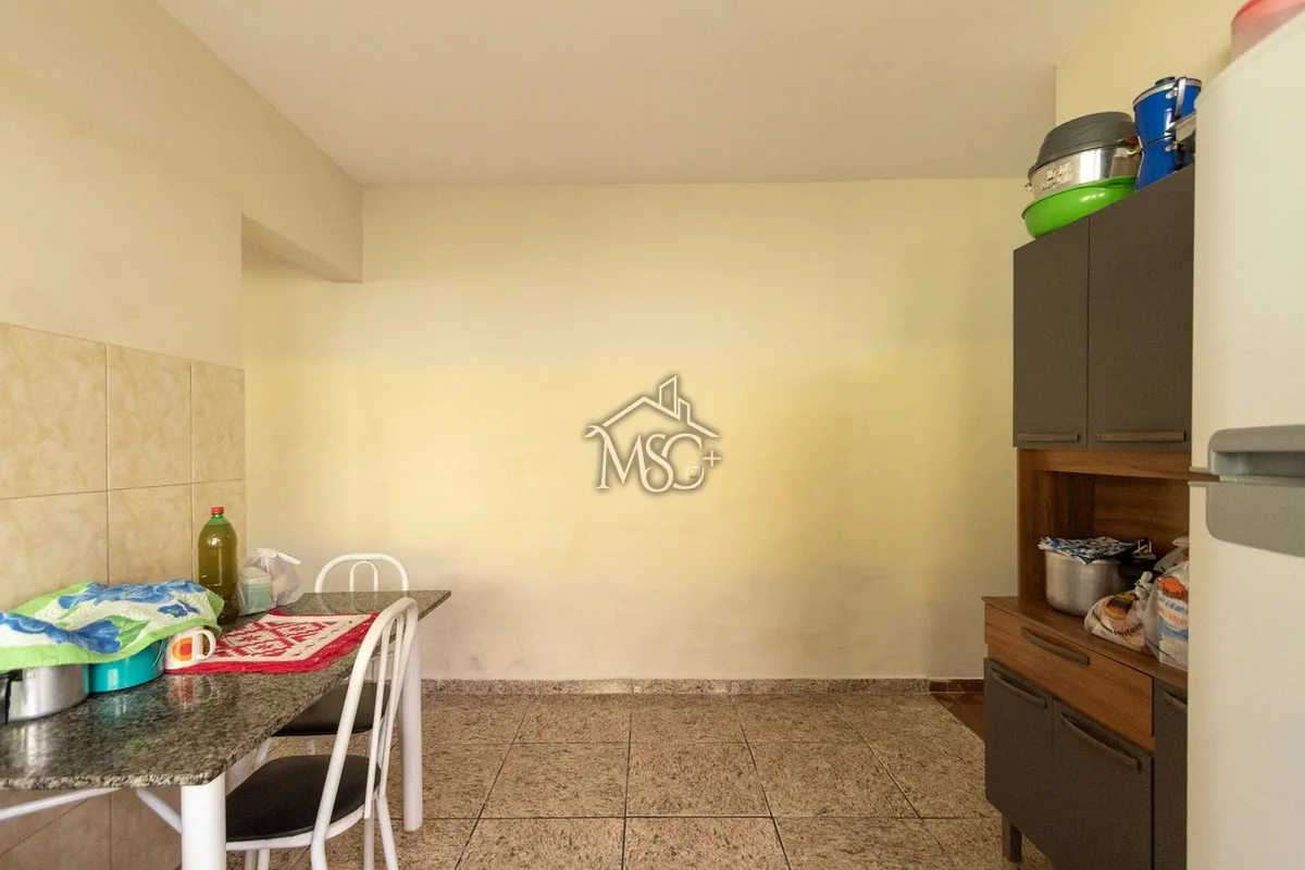 Casa 2 quartos Jardim Montreal - Sorocaba - foto 23
