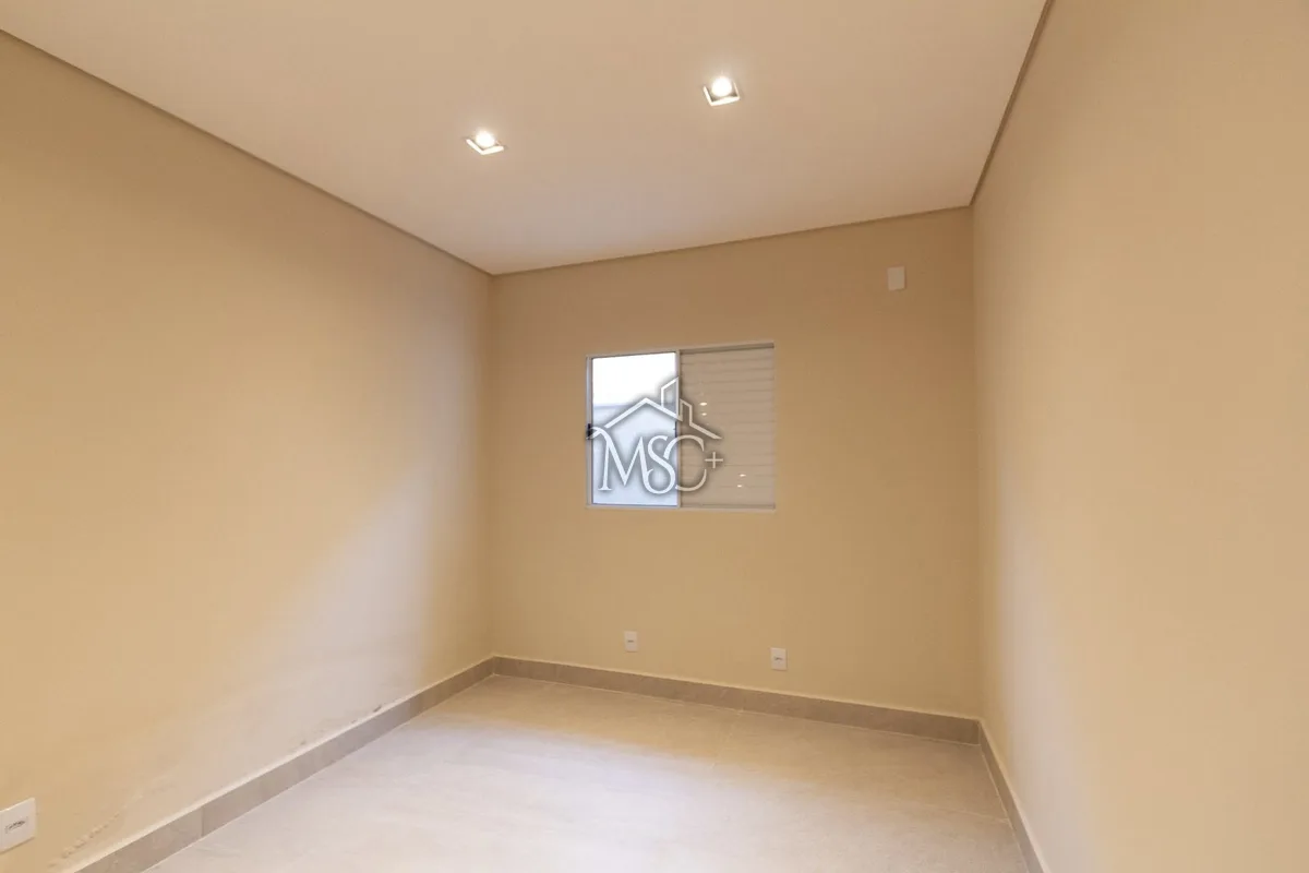 Casa 3 quartos Morros - Sorocaba - foto 7