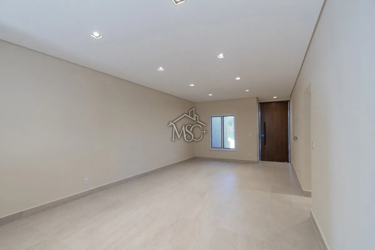 Casa 3 quartos Morros - Sorocaba - foto 4