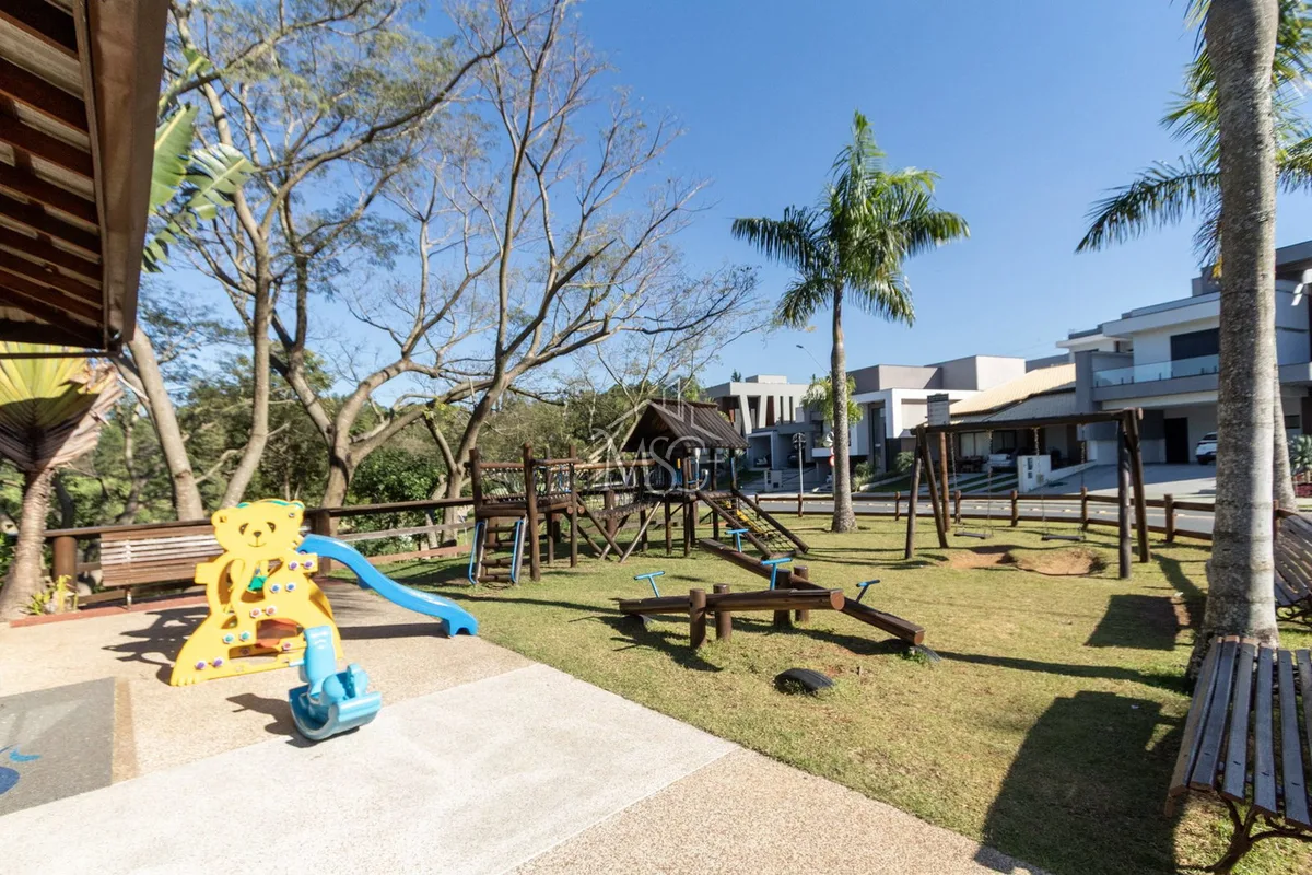 Casa 3 quartos Morros - Sorocaba - foto 68