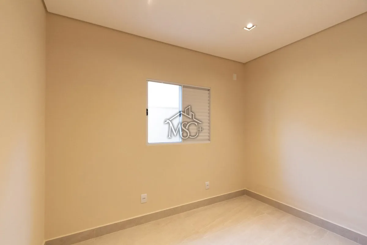 Casa 3 quartos Morros - Sorocaba - foto 11