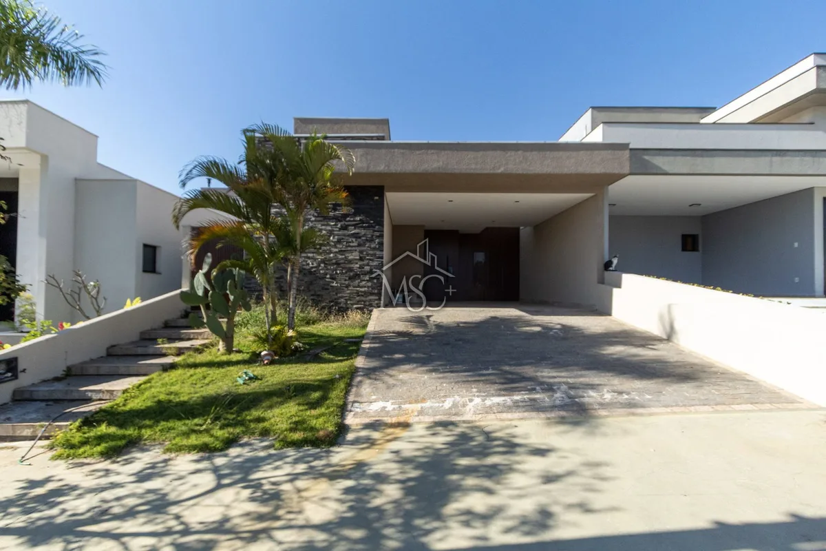 Casa 3 quartos Morros - Sorocaba - foto 61