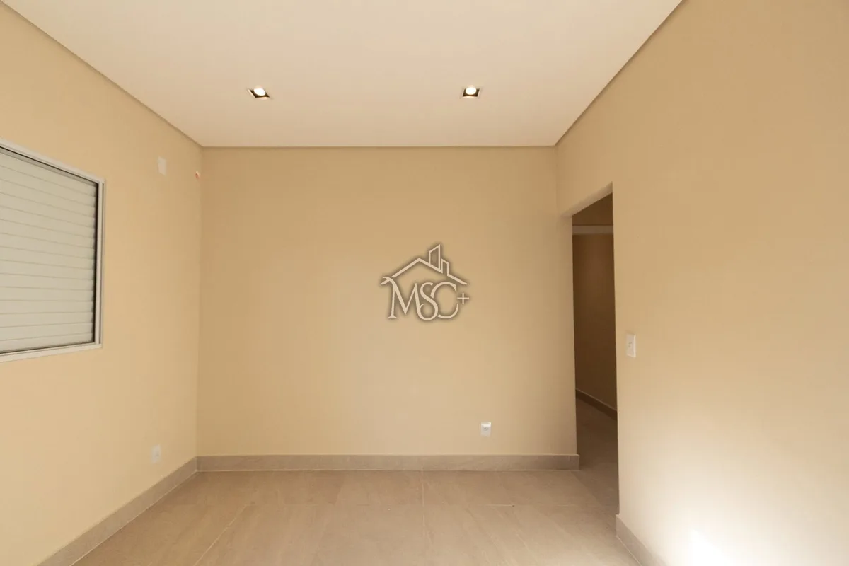 Casa 3 quartos Morros - Sorocaba - foto 19