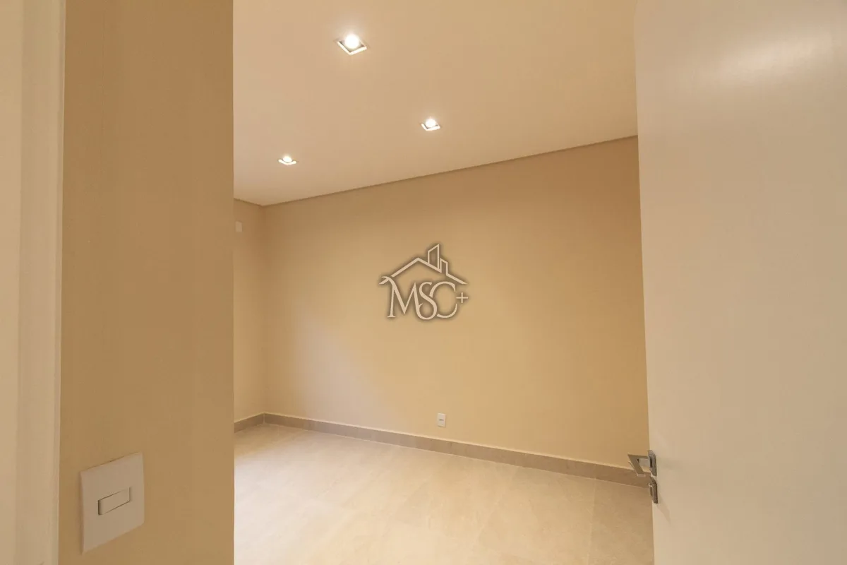 Casa 3 quartos Morros - Sorocaba - foto 6