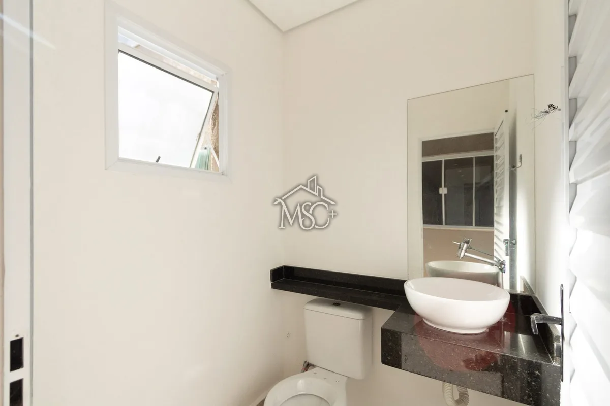 Casa 3 quartos Morros - Sorocaba - foto 43