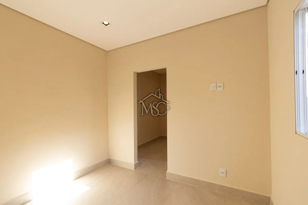 Casa 3 quartos Morros - Sorocaba - foto 17