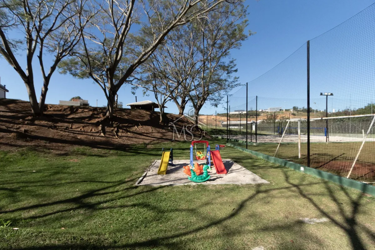 Casa 3 quartos Morros - Sorocaba - foto 76