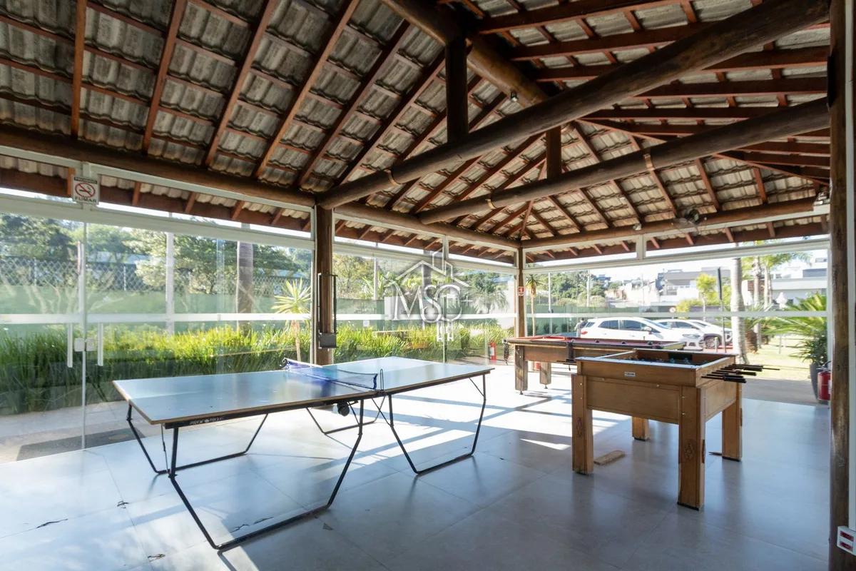 Casa 3 quartos Morros - Sorocaba - foto 65