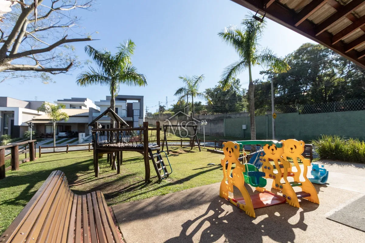 Casa 3 quartos Morros - Sorocaba - foto 67