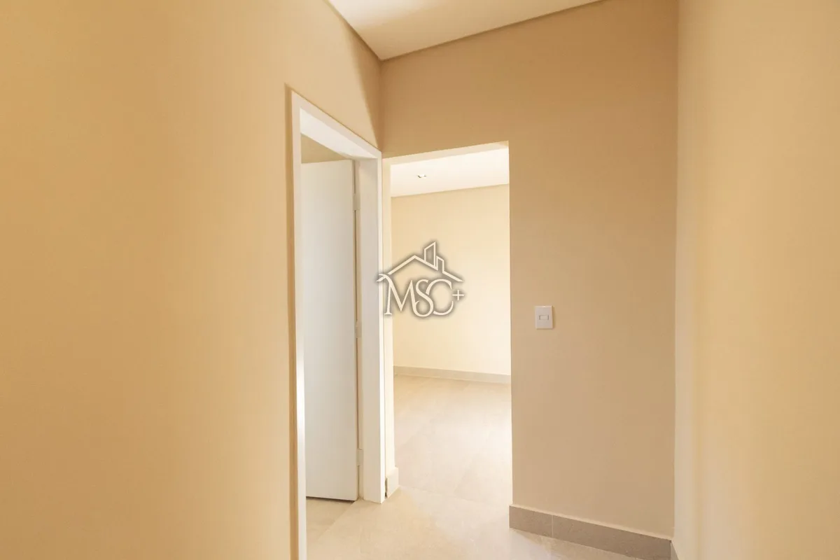 Casa 3 quartos Morros - Sorocaba - foto 22