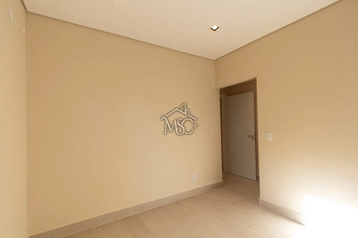Casa 3 quartos Morros - Sorocaba - foto 18