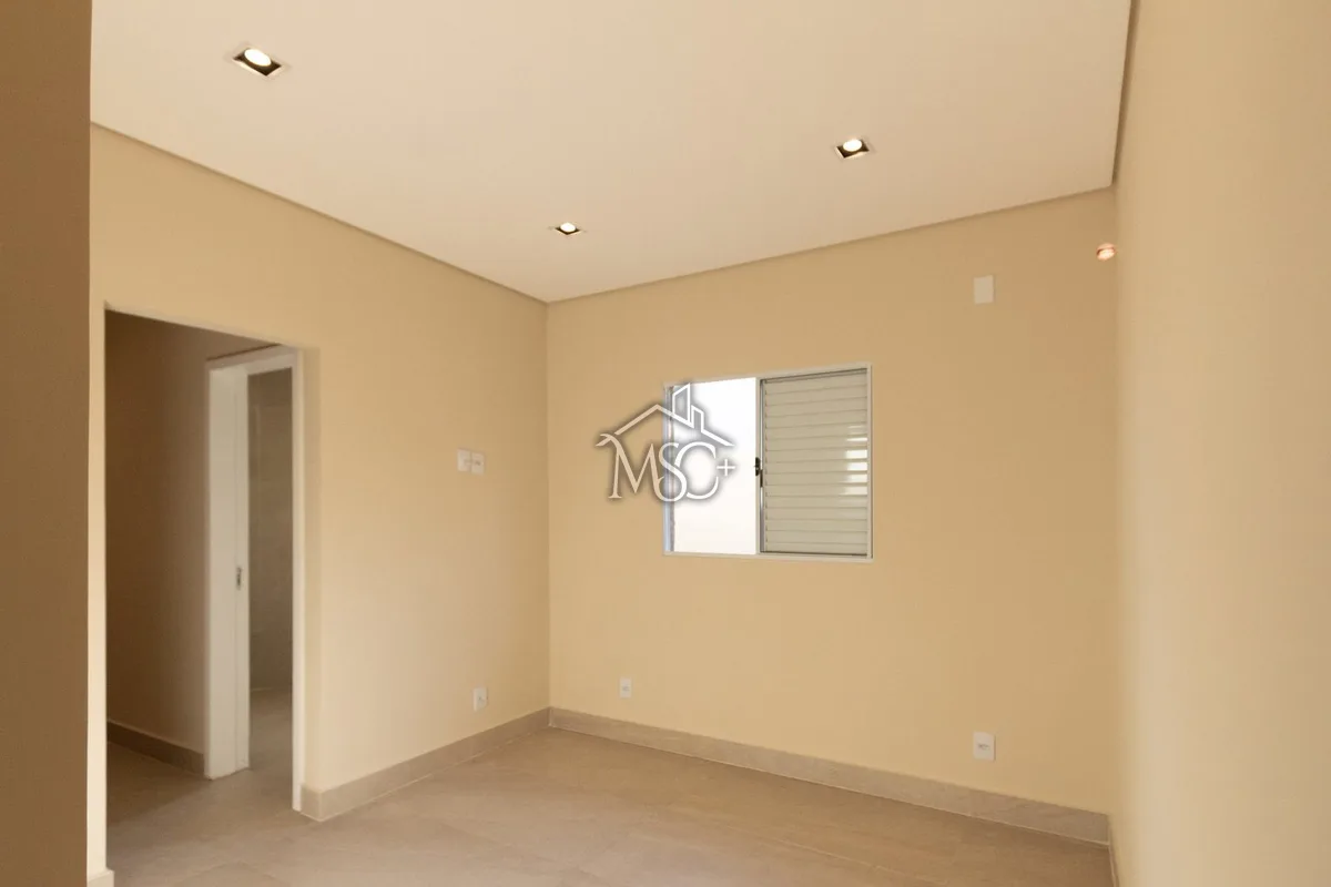 Casa 3 quartos Morros - Sorocaba - foto 16