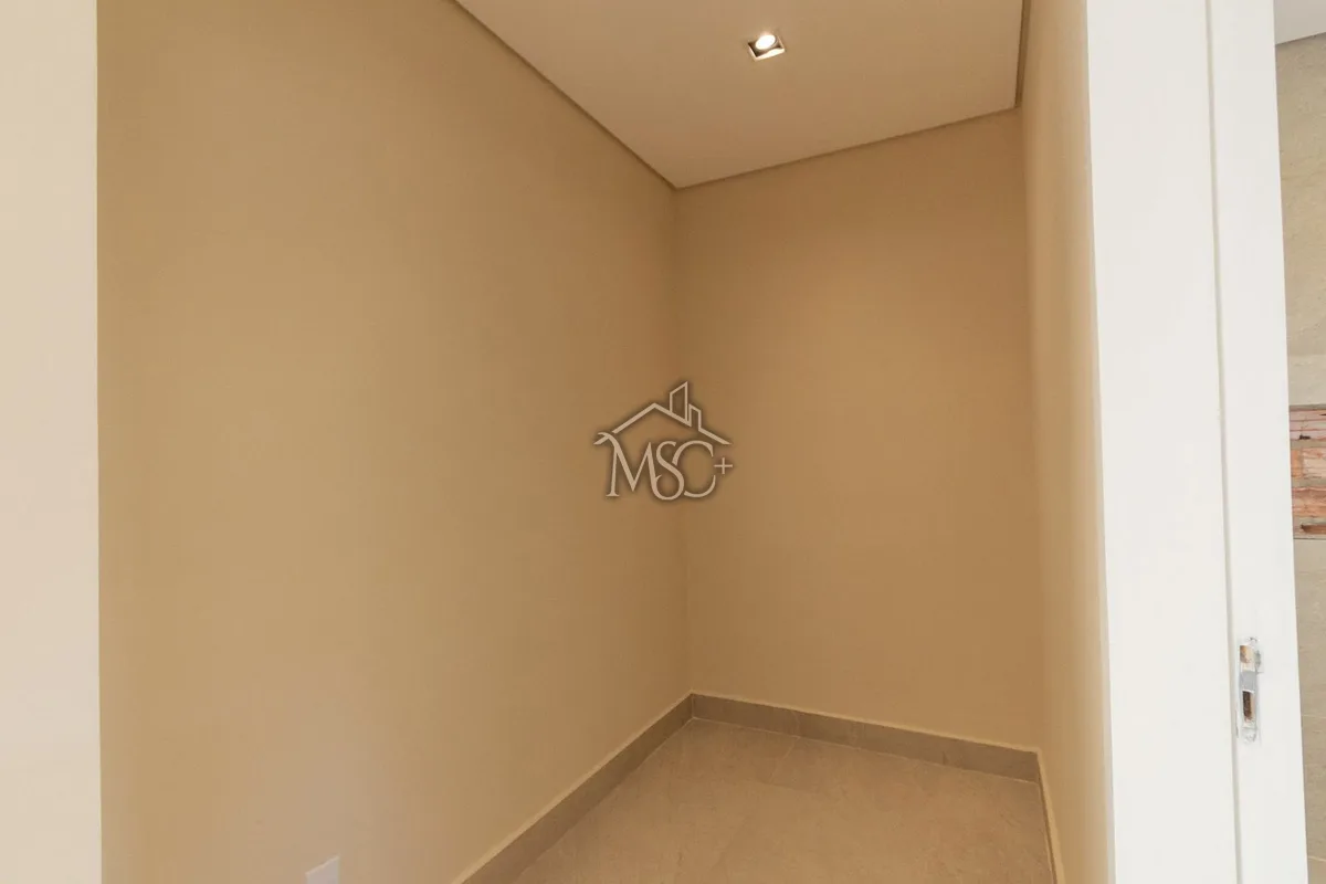 Casa 3 quartos Morros - Sorocaba - foto 21