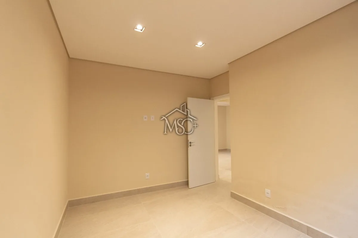 Casa 3 quartos Morros - Sorocaba - foto 8