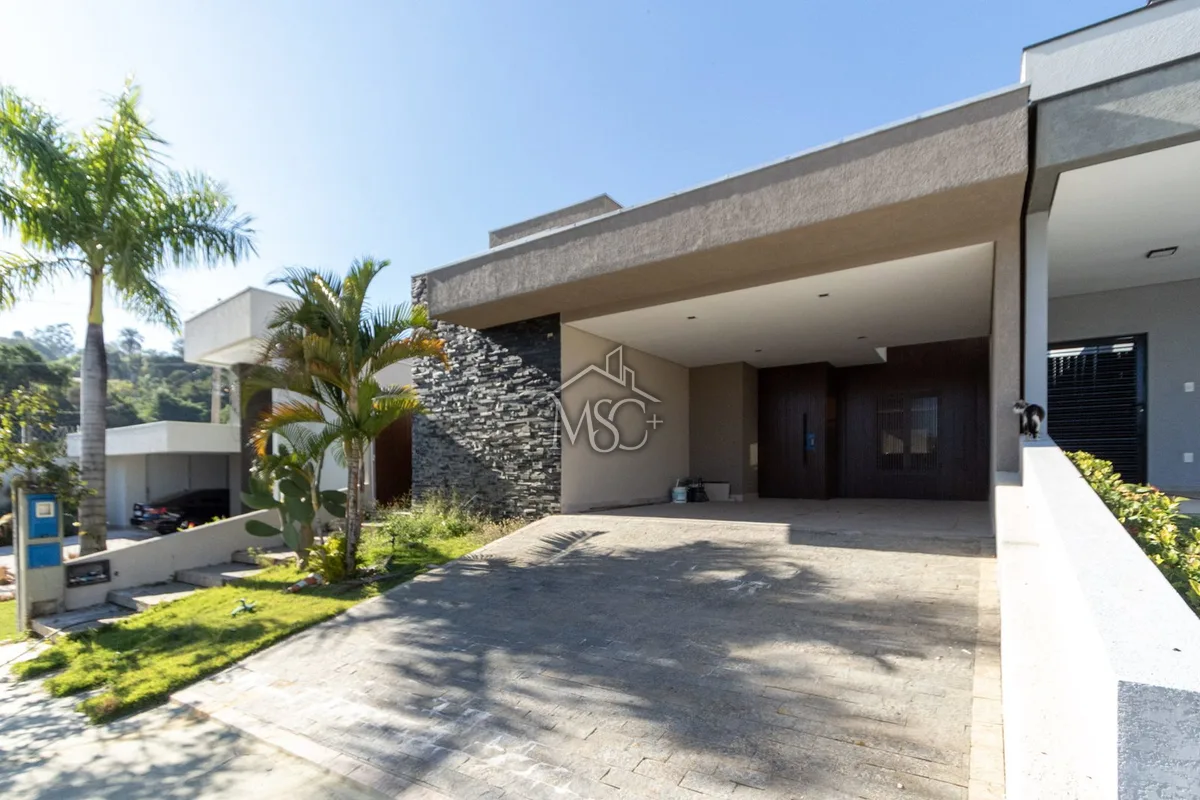 Casa 3 quartos Morros - Sorocaba - foto 58