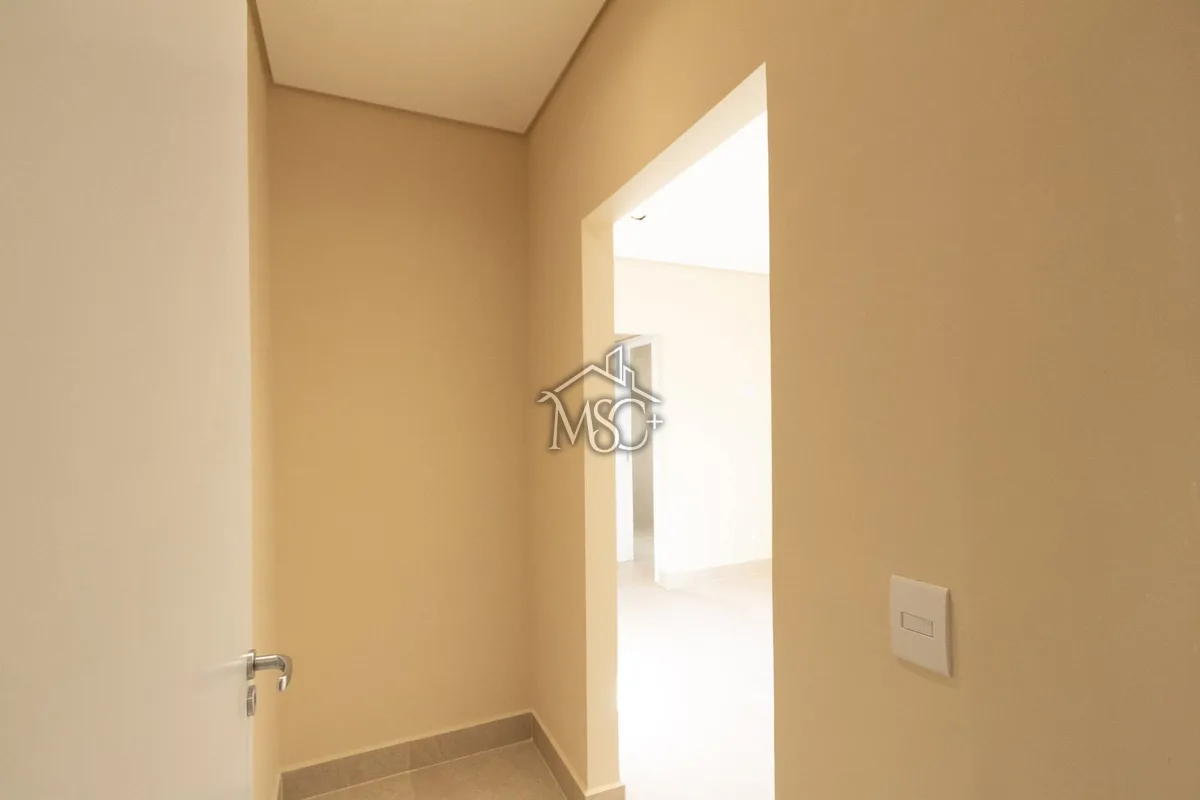 Casa 3 quartos Morros - Sorocaba - foto 15
