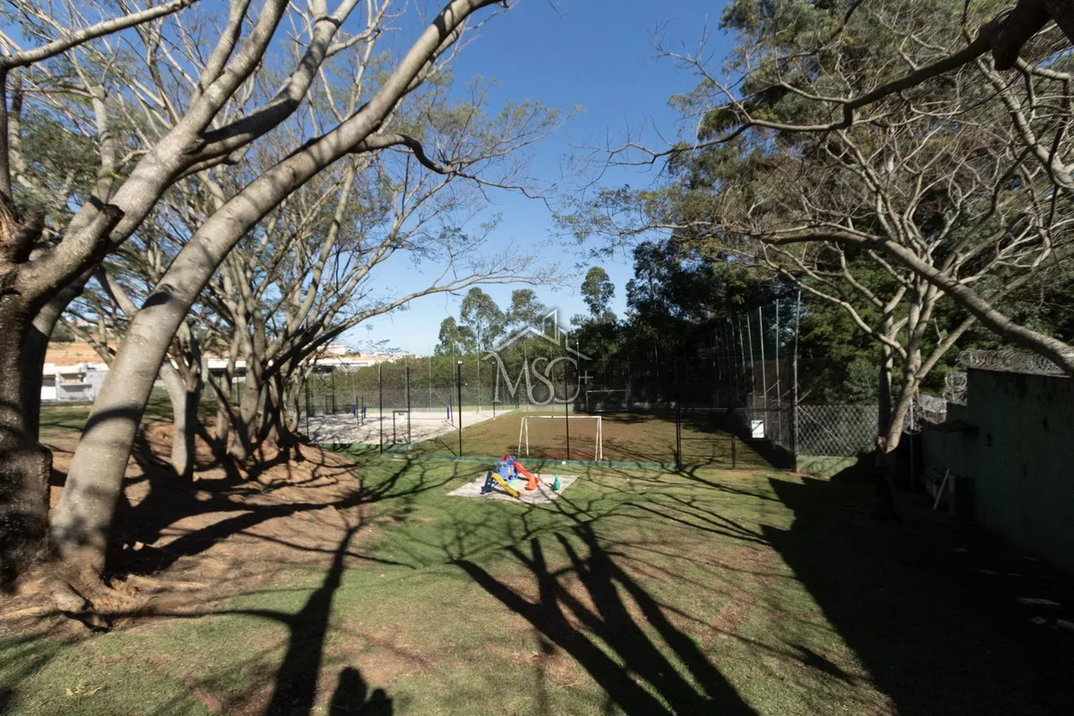 Casa 3 quartos Morros - Sorocaba - foto 75