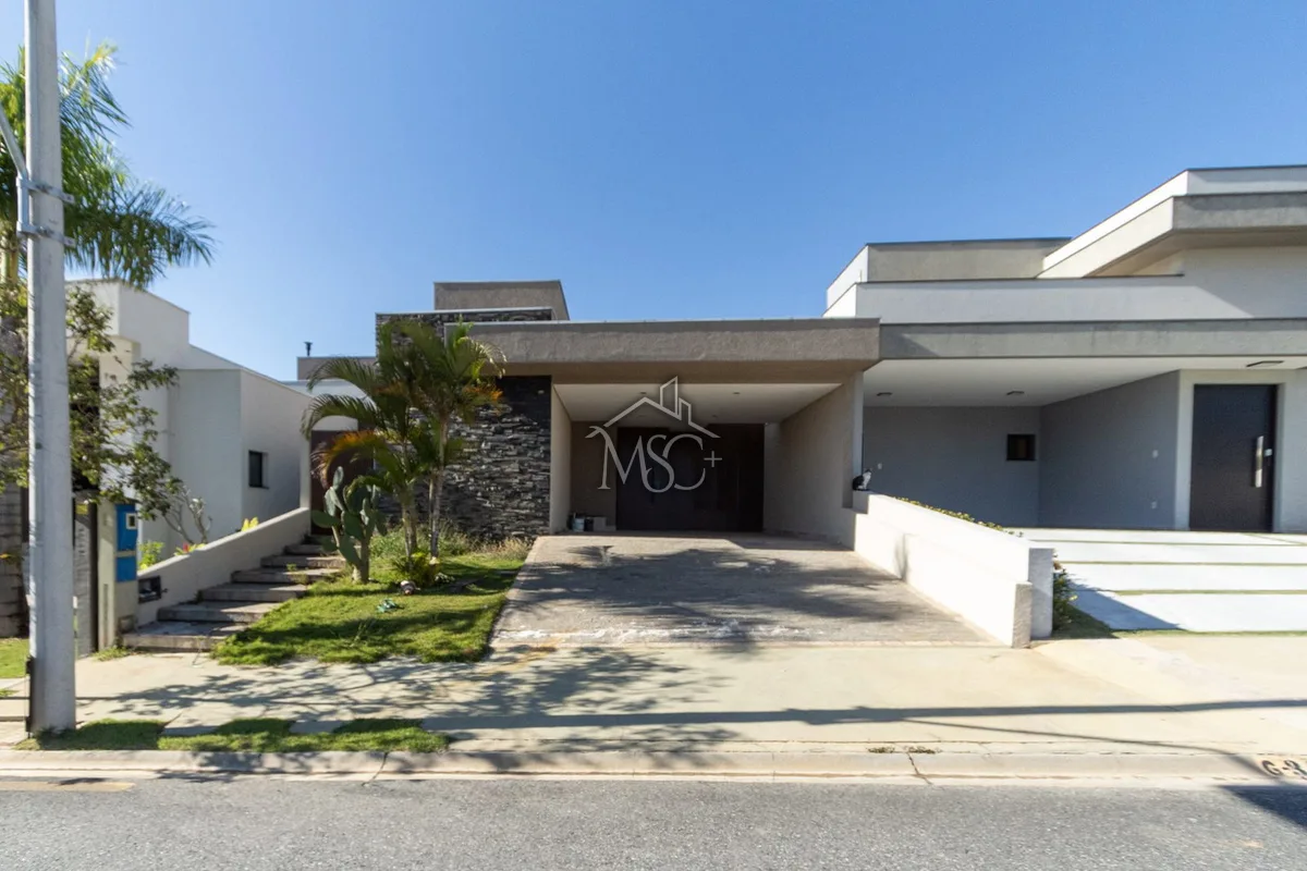 Casa 3 quartos Morros - Sorocaba - foto 60