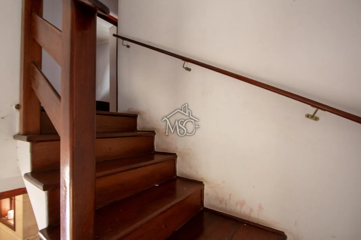 Casa 3 quartos Jardim Maria Antônia Prado - Sorocaba - foto 40