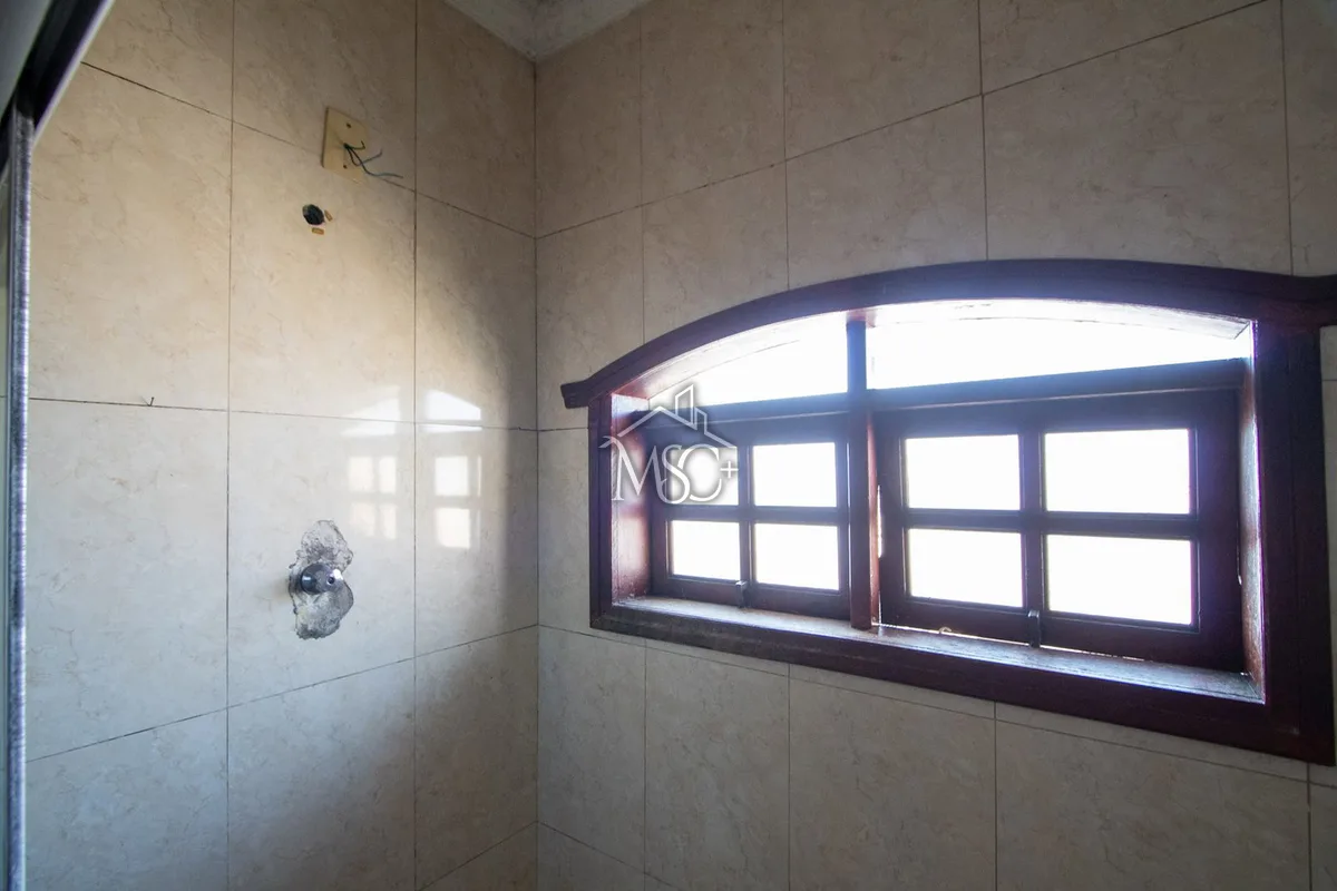 Casa 3 quartos Jardim Maria Antônia Prado - Sorocaba - foto 49