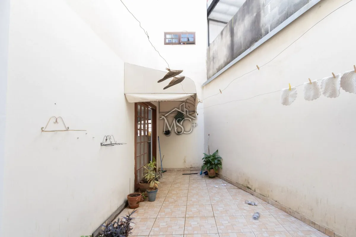 Casa 3 quartos Jardim Maria Antônia Prado - Sorocaba - foto 31