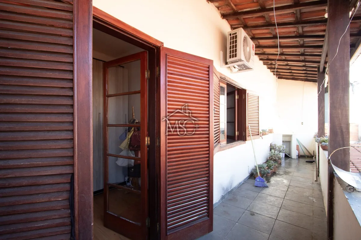 Casa 3 quartos Jardim Maria Antônia Prado - Sorocaba - foto 67