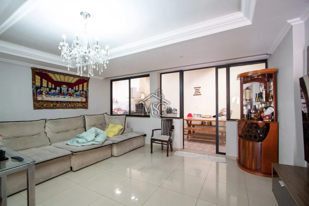 Casa 3 quartos Jardim Maria Antônia Prado - Sorocaba - foto 2