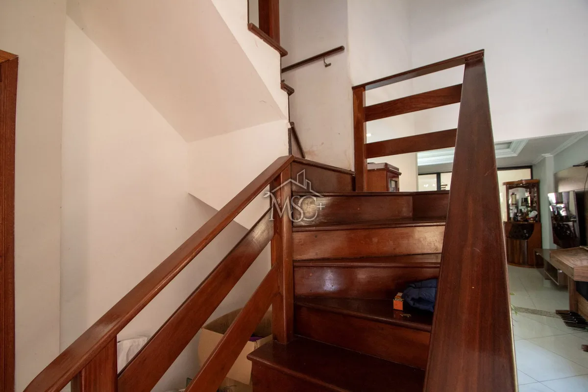 Casa 3 quartos Jardim Maria Antônia Prado - Sorocaba - foto 39