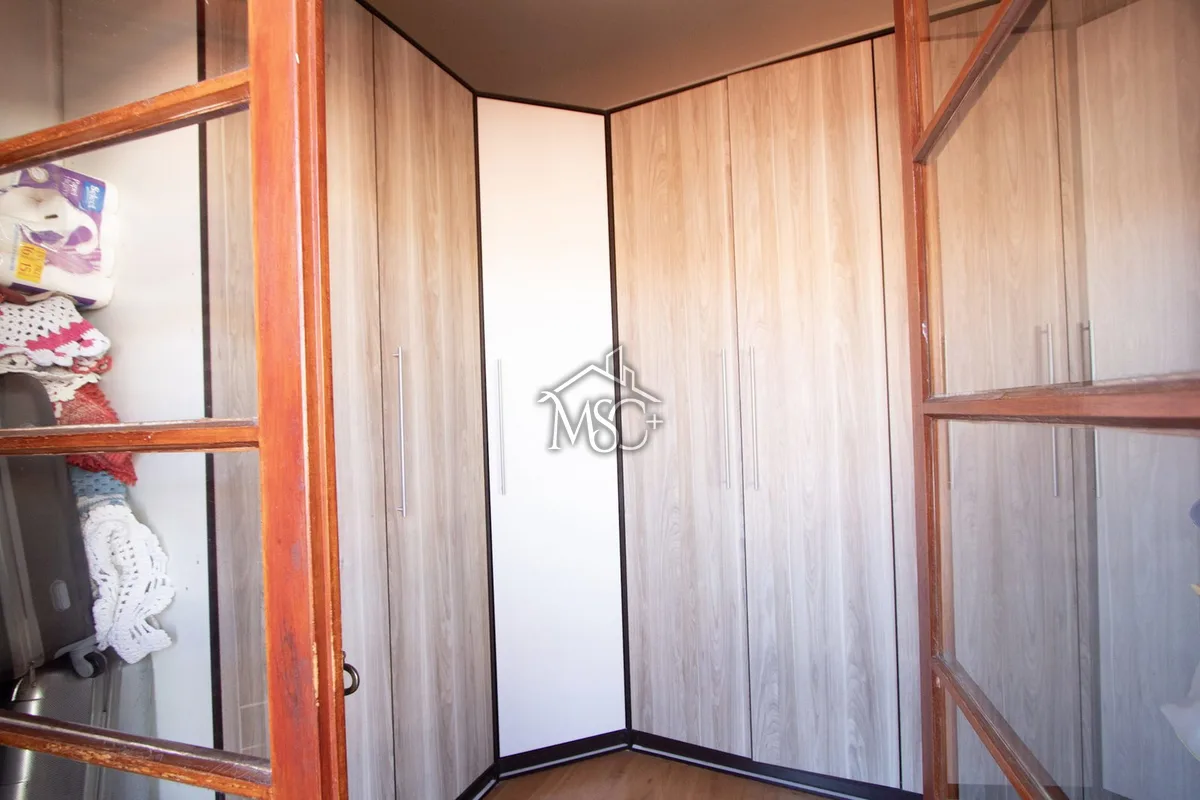 Casa 3 quartos Jardim Maria Antônia Prado - Sorocaba - foto 65