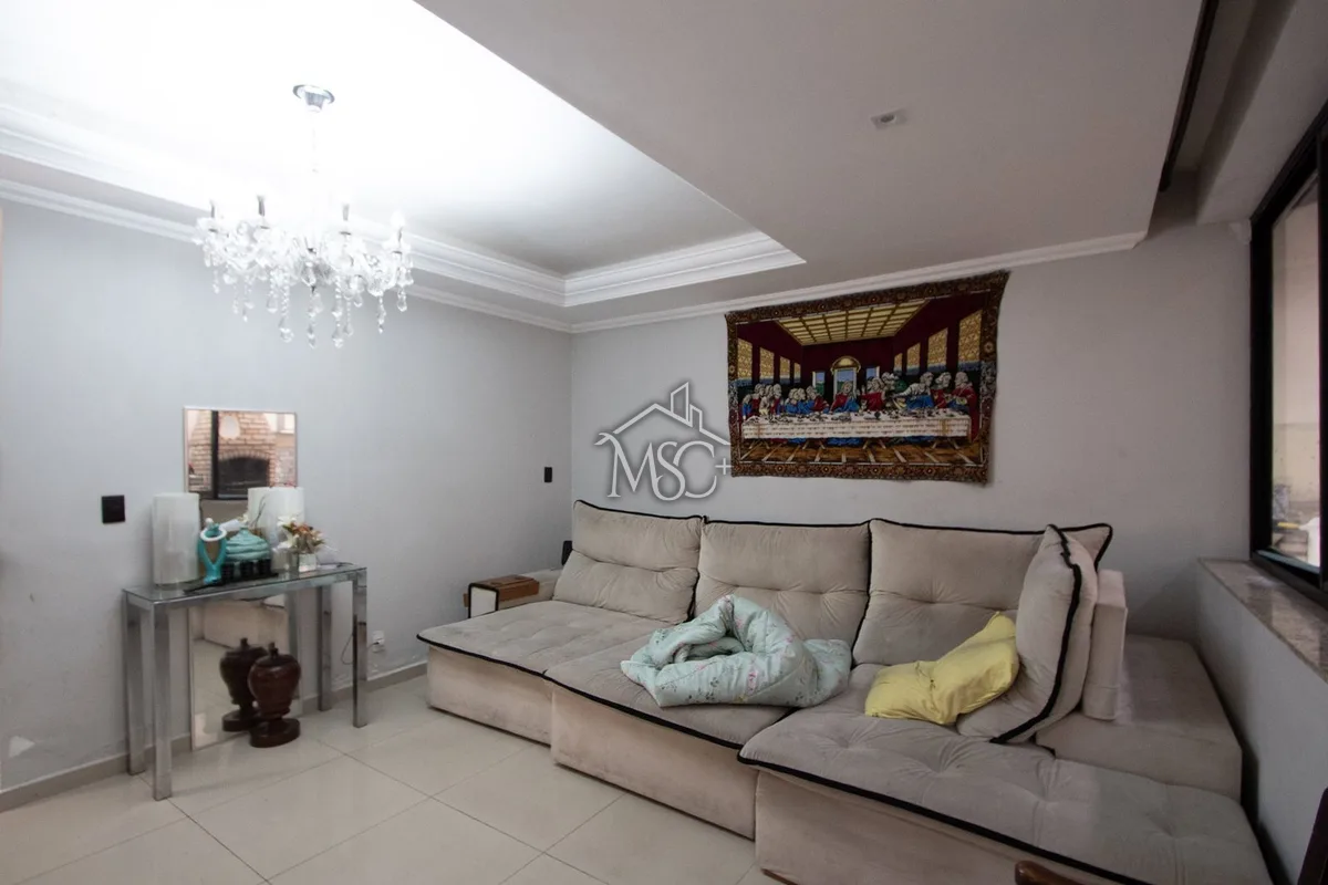 Casa 3 quartos Jardim Maria Antônia Prado - Sorocaba - foto 4