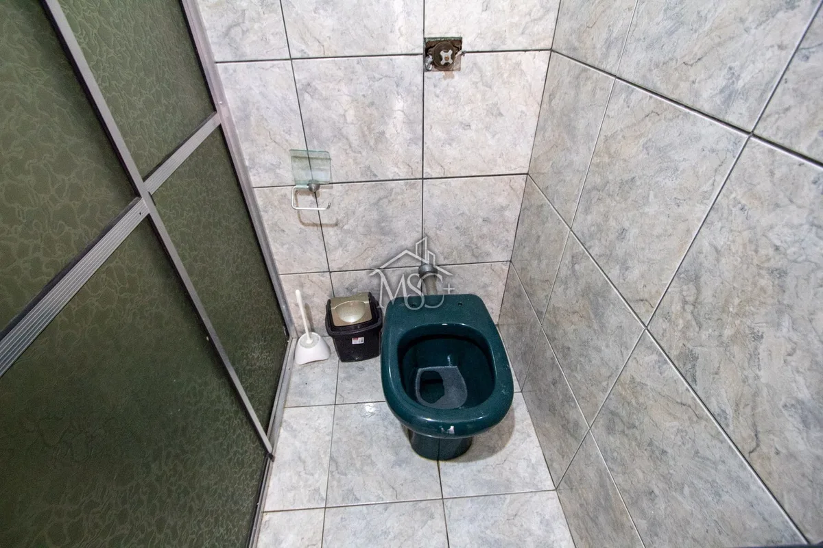 Casa 3 quartos Jardim Maria Antônia Prado - Sorocaba - foto 37