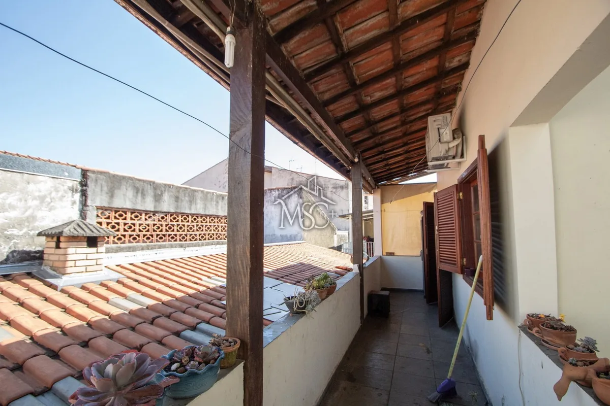 Casa 3 quartos Jardim Maria Antônia Prado - Sorocaba - foto 71
