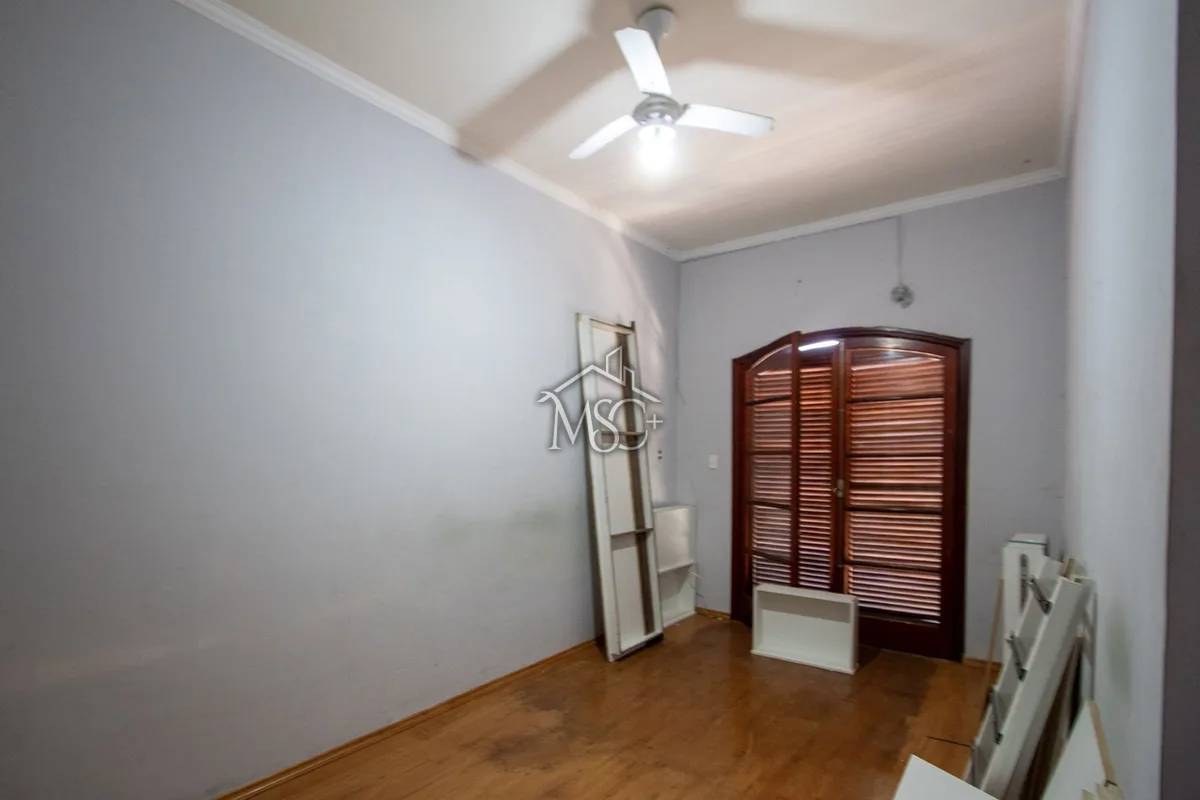 Casa 3 quartos Jardim Maria Antônia Prado - Sorocaba - foto 42