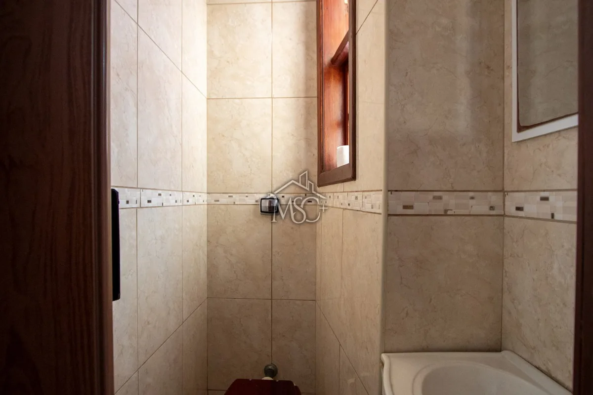 Casa 3 quartos Jardim Maria Antônia Prado - Sorocaba - foto 18