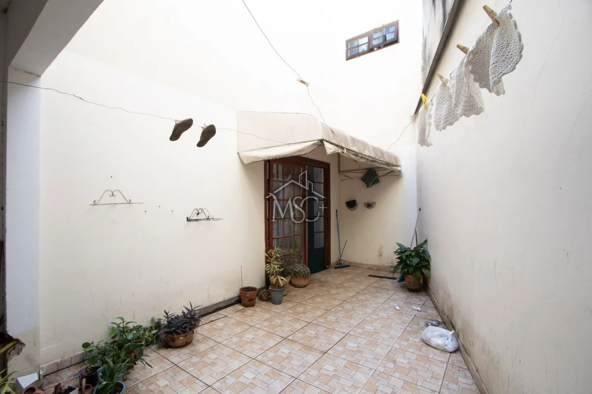 Casa 3 quartos Jardim Maria Antônia Prado - Sorocaba - foto 32